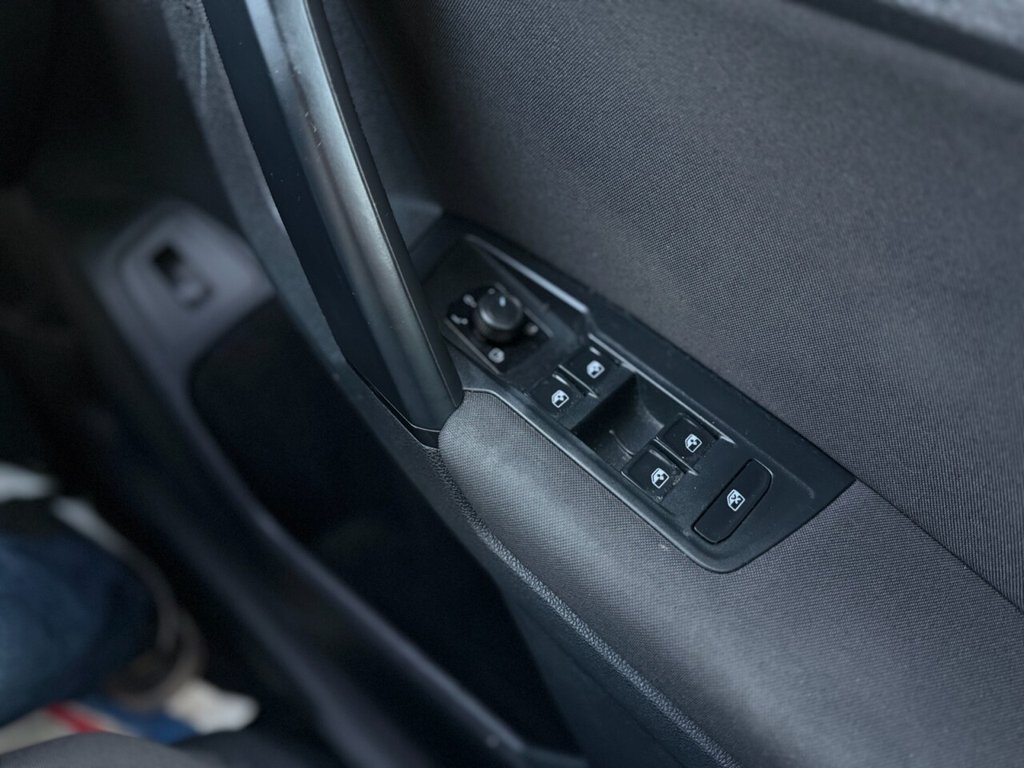 Used Volkswagen Tiguan 2020 for sale - 76631830: Photo 25