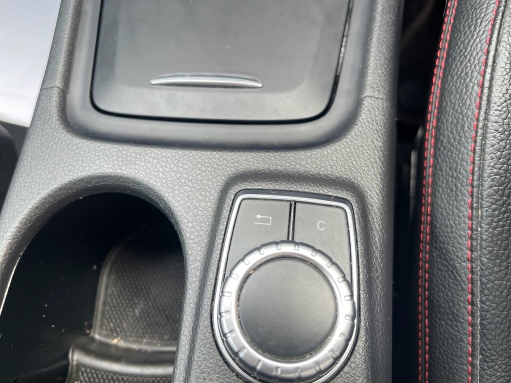 Used Mercedes-Benz CLA 2014 for sale - 77668728: Photo 24