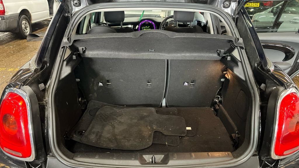 Used MINI Hatch 2016 for sale - 78140693: Photo 19