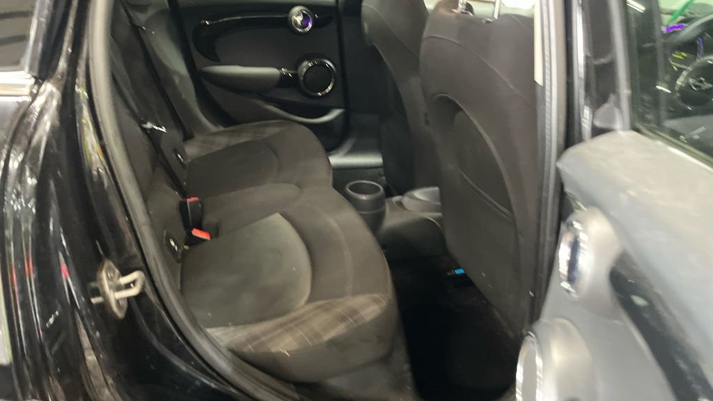 Used MINI Hatch 2016 for sale - 78140693: Photo 20