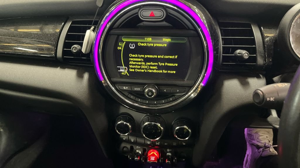 Used MINI Hatch 2016 for sale - 78140693: Photo 23