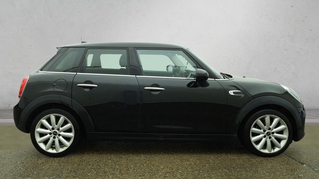 Used MINI Hatch 2016 for sale - 78140693: Photo 5