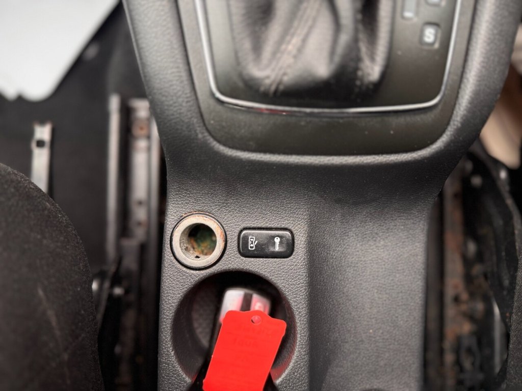 Used Skoda Yeti 2016 for sale - 77642207: Photo 28