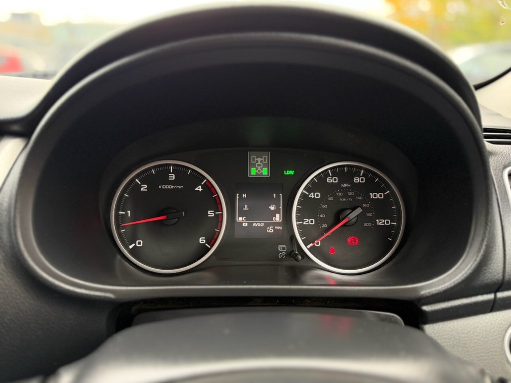 Used Mitsubishi L200 2015 for sale - 76445730: Photo 19