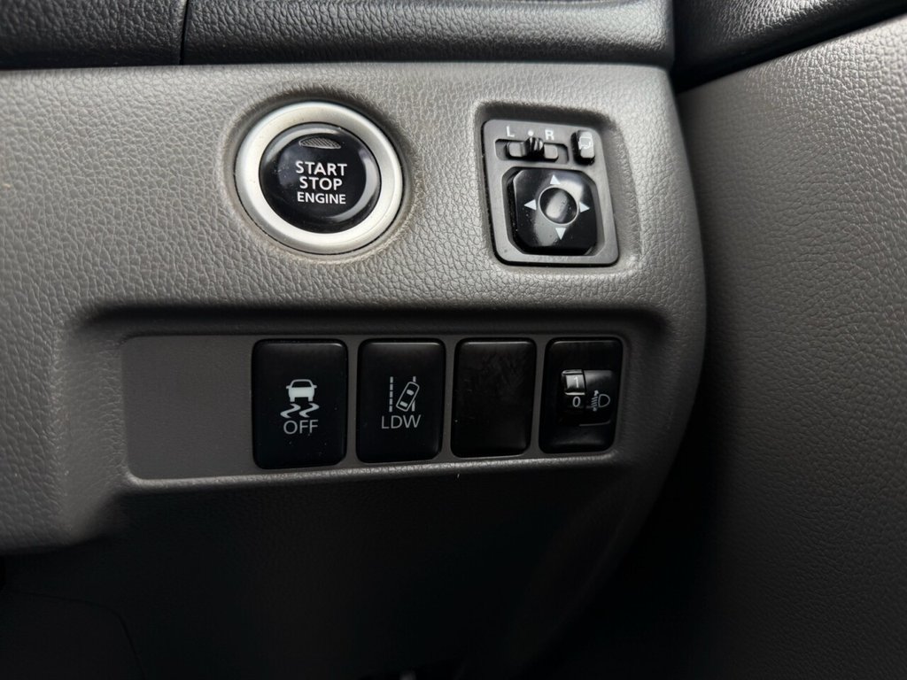 Used Mitsubishi L200 2015 for sale - 76445730: Photo 22