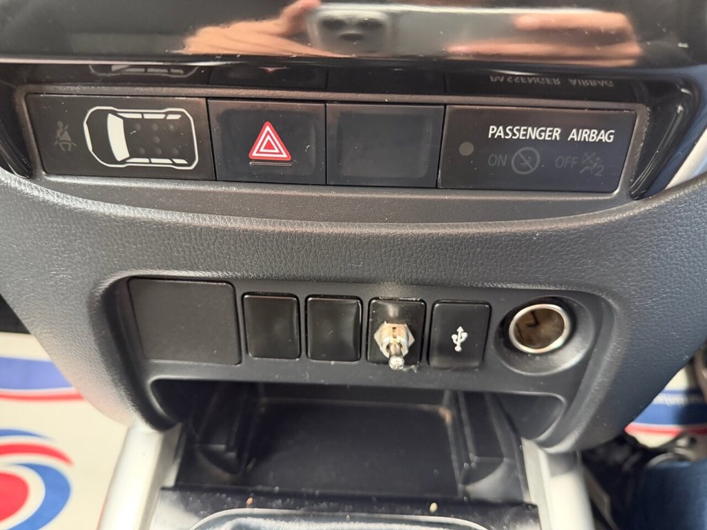 Used Mitsubishi L200 2015 for sale - 76445730: Photo 25