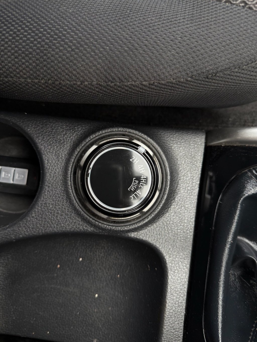 Used Mitsubishi L200 2015 for sale - 76445730: Photo 27