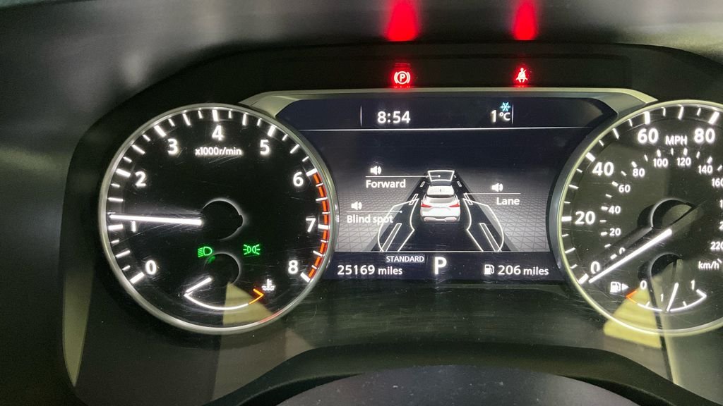 Used Nissan Qashqai 2022 for sale - 77720420: Photo 10