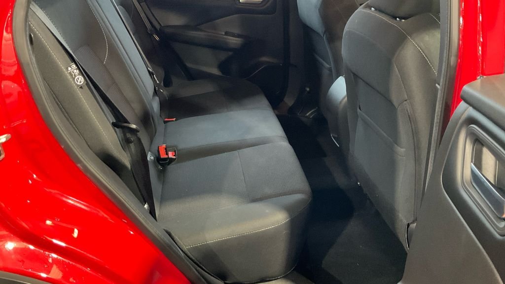 Used Nissan Qashqai 2022 for sale - 77720420: Photo 8