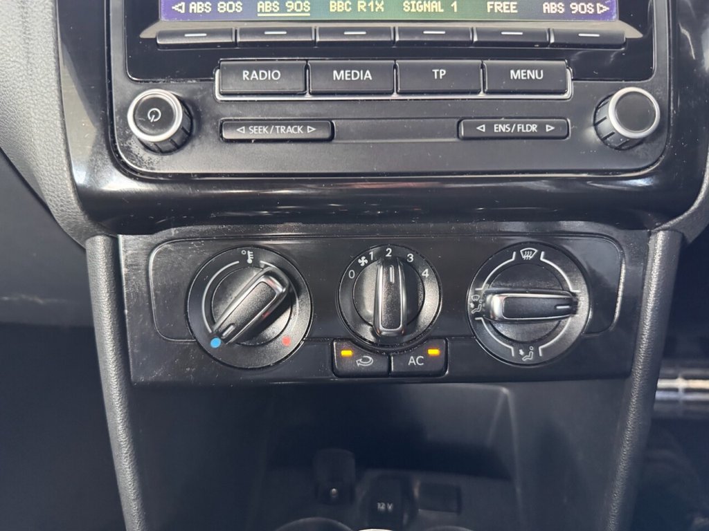 Used Volkswagen Polo 2013 for sale - 77341564: Photo 15