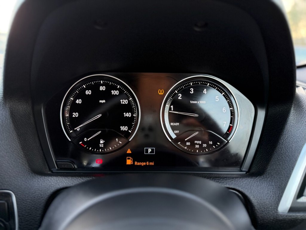 Used BMW 1 Series 2018 for sale - 77231944: Photo 14