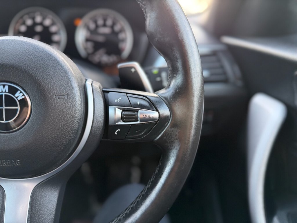 Used BMW 1 Series 2018 for sale - 77231944: Photo 16