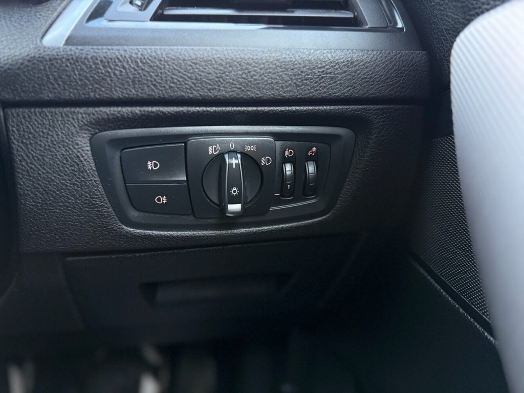 Used BMW 1 Series 2018 for sale - 77231944: Photo 17