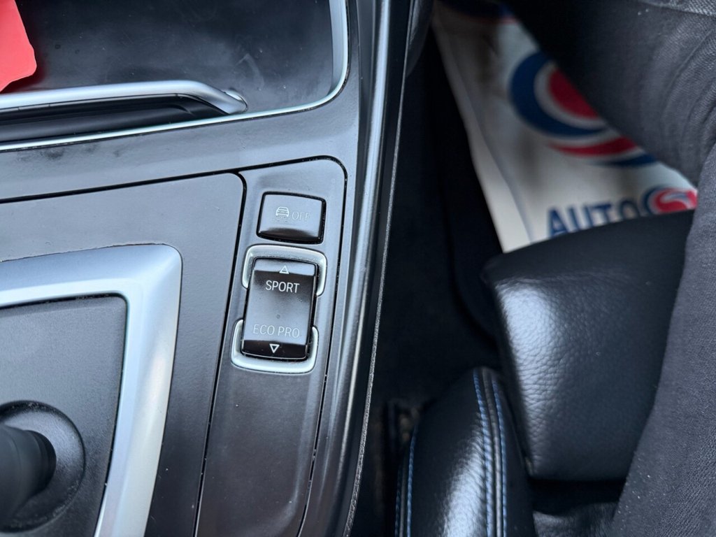 Used BMW 1 Series 2018 for sale - 77231944: Photo 19