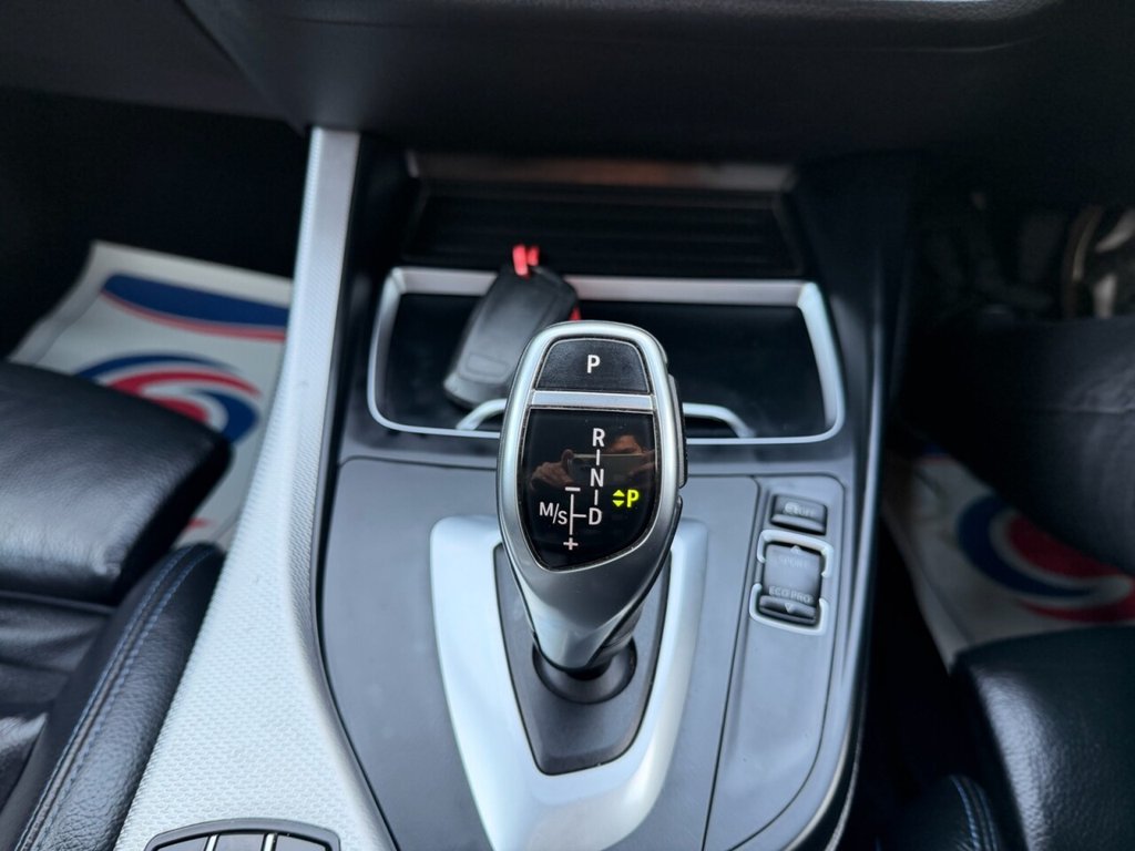 Used BMW 1 Series 2018 for sale - 77231944: Photo 20