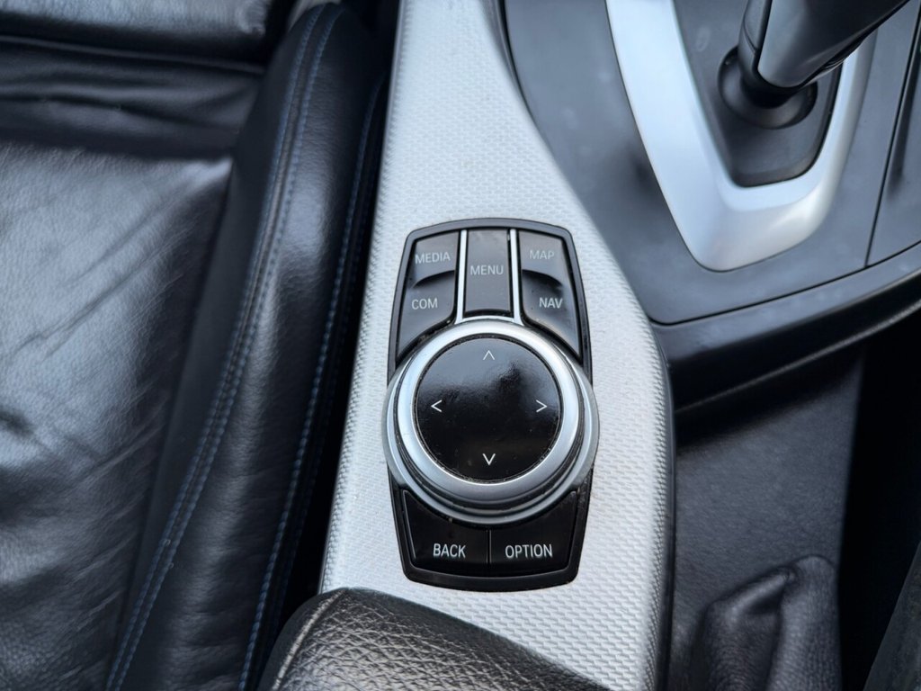 Used BMW 1 Series 2018 for sale - 77231944: Photo 21