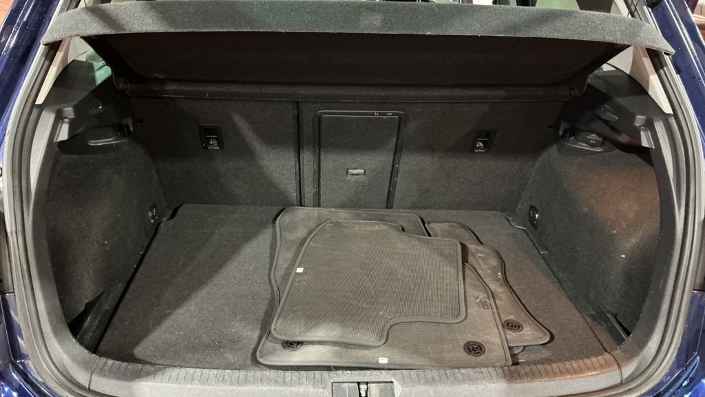 Used Volkswagen Golf 2020 for sale - 77583174: Photo 7