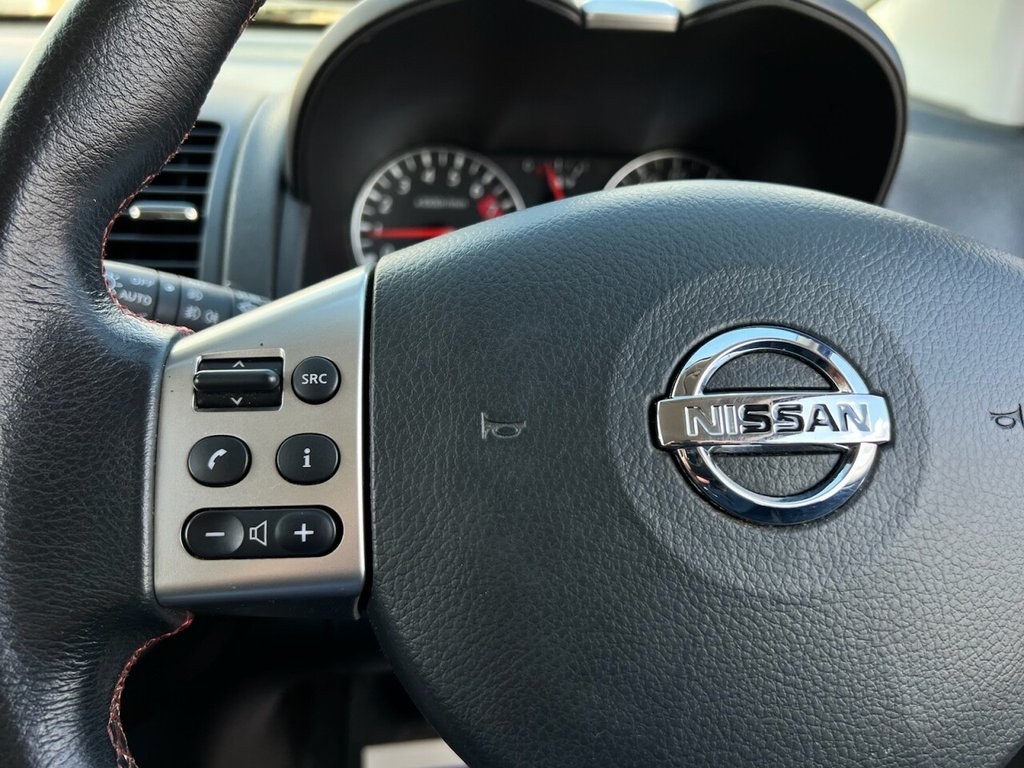 Used Nissan Note 2011 for sale - 76867526: Photo 12