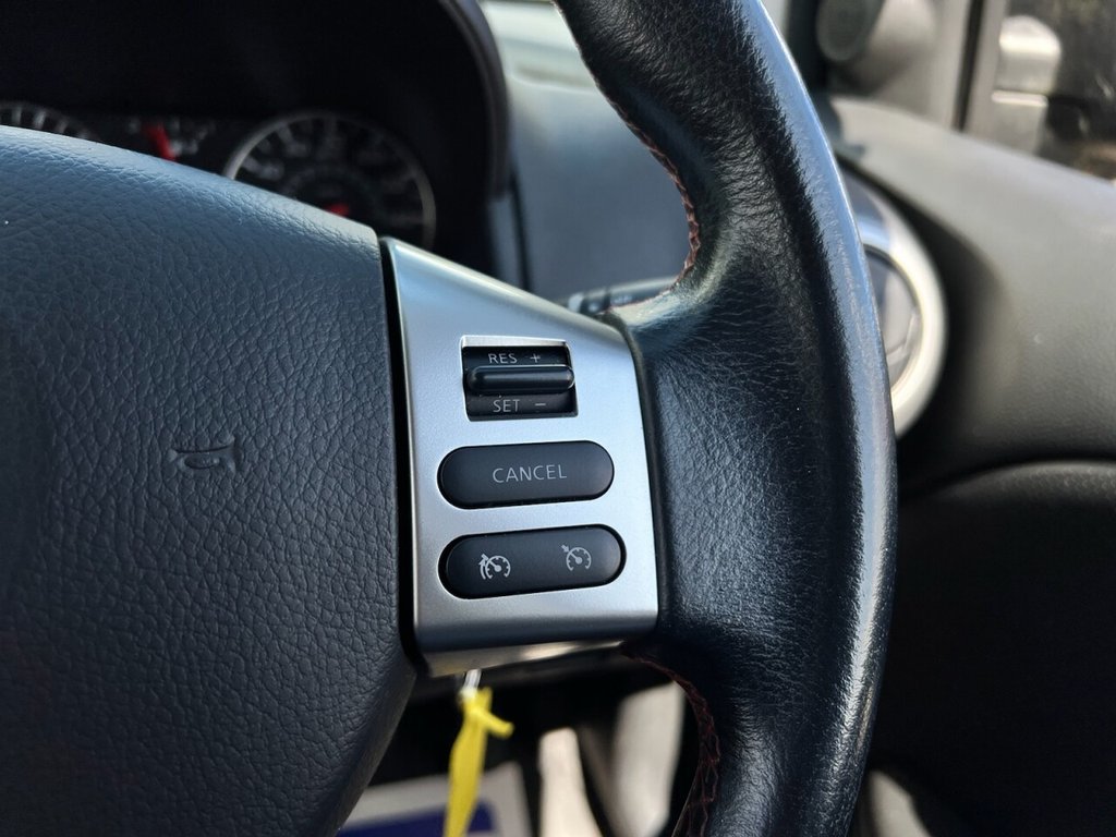 Used Nissan Note 2011 for sale - 76867526: Photo 13