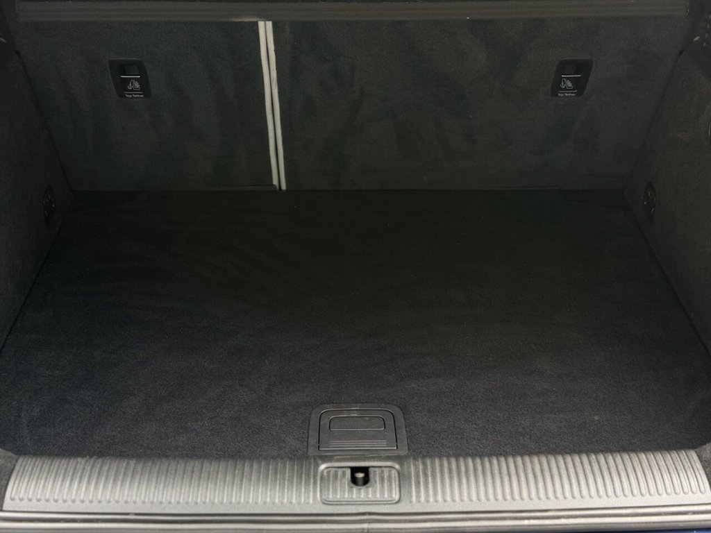 Used Audi A3 2014 for sale - 77056310: Photo 10