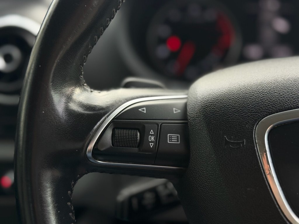 Used Audi A3 2014 for sale - 77056310: Photo 14