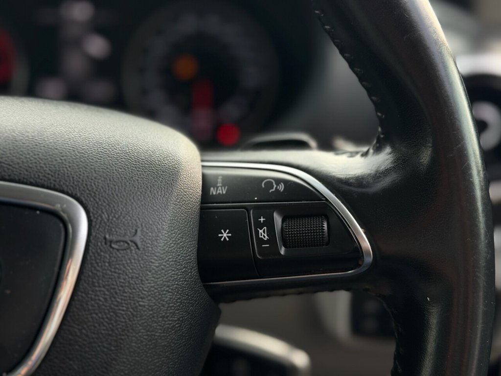 Used Audi A3 2014 for sale - 77056310: Photo 15