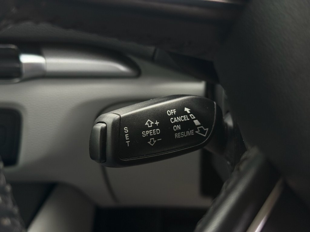 Used Audi A3 2014 for sale - 77056310: Photo 16