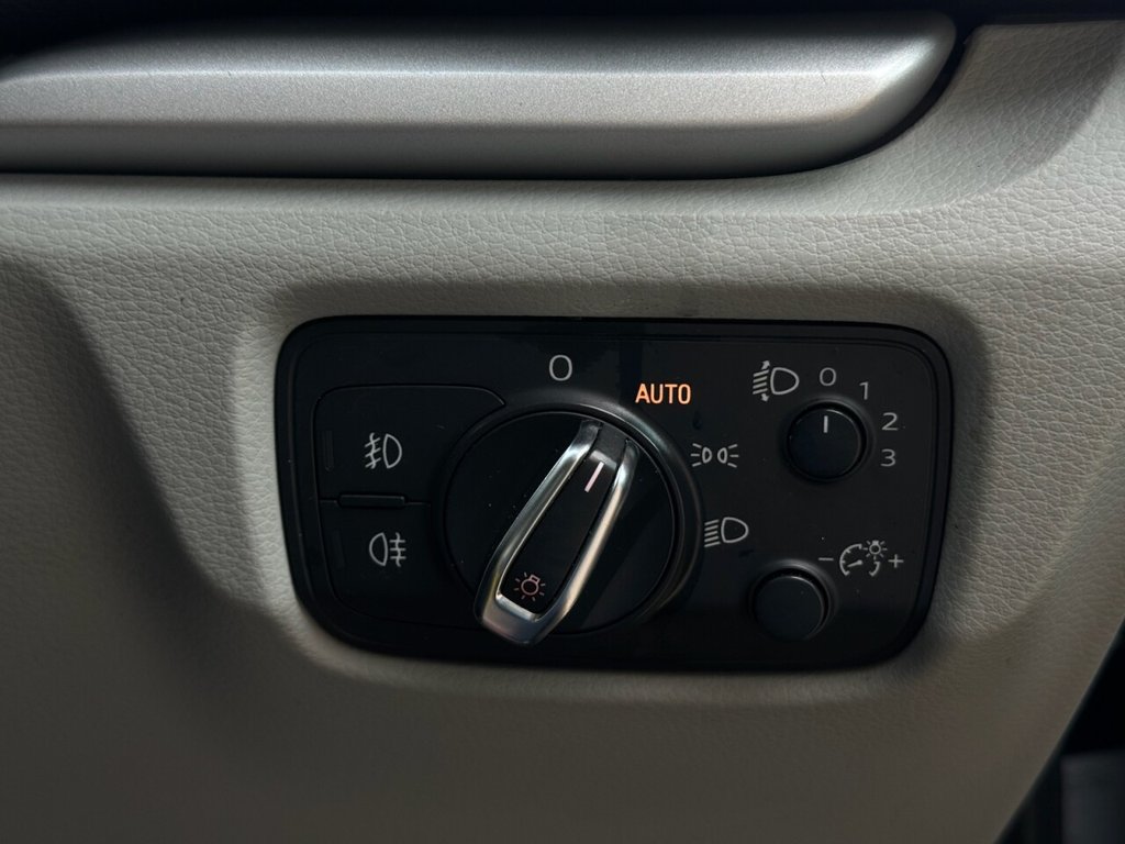 Used Audi A3 2014 for sale - 77056310: Photo 18