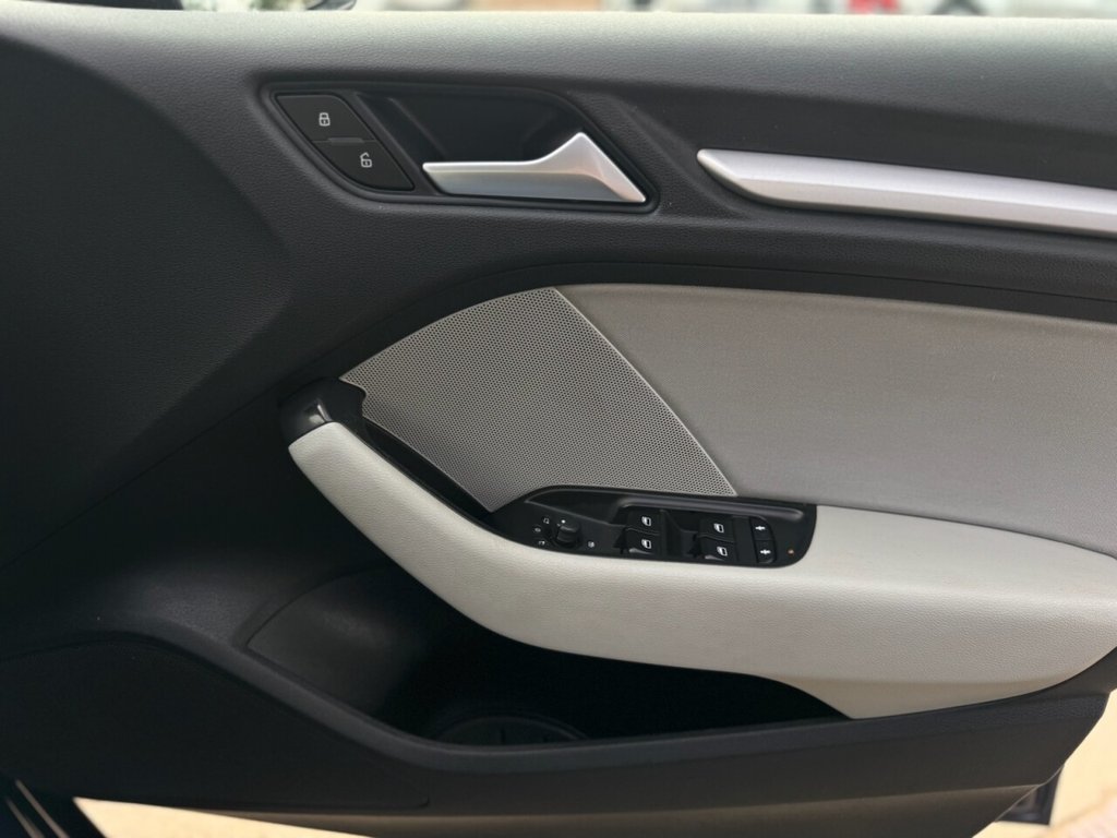 Used Audi A3 2014 for sale - 77056310: Photo 19