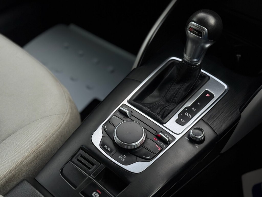 Used Audi A3 2014 for sale - 77056310: Photo 20