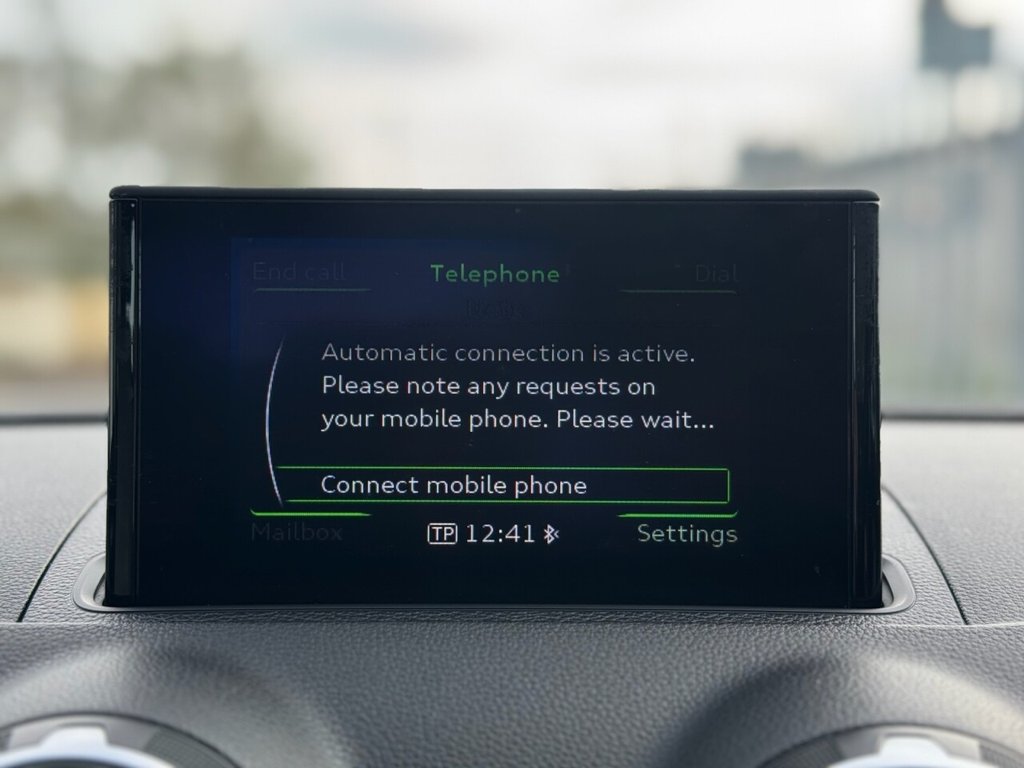 Used Audi A3 2014 for sale - 77056310: Photo 23