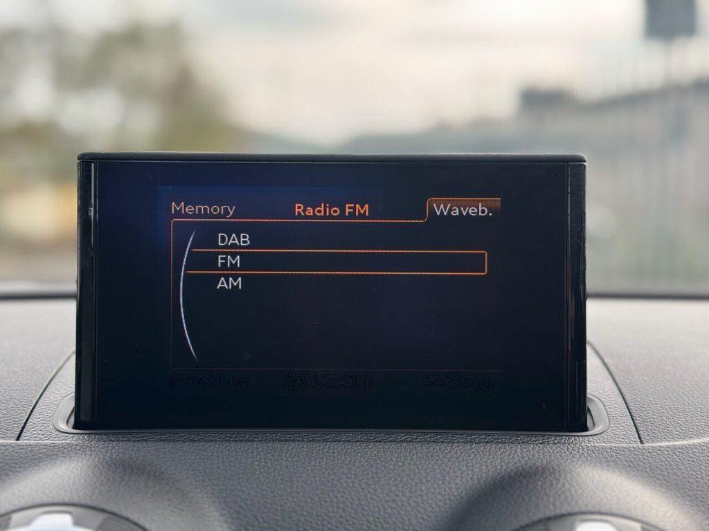 Used Audi A3 2014 for sale - 77056310: Photo 24