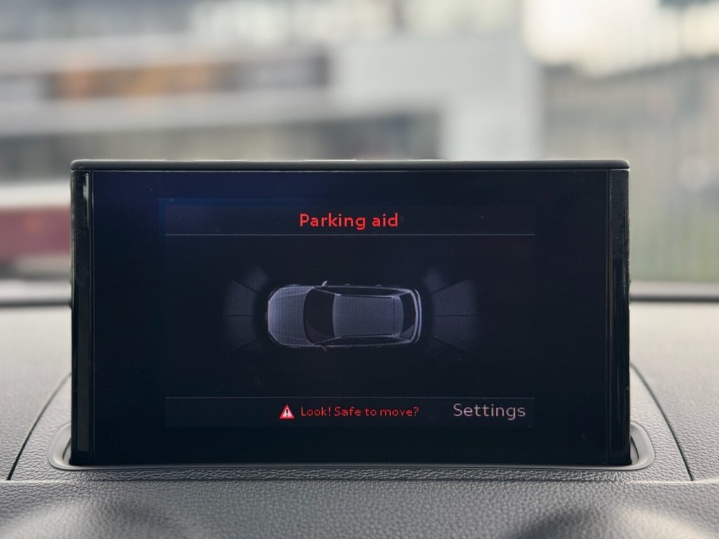 Used Audi A3 2014 for sale - 77056310: Photo 25