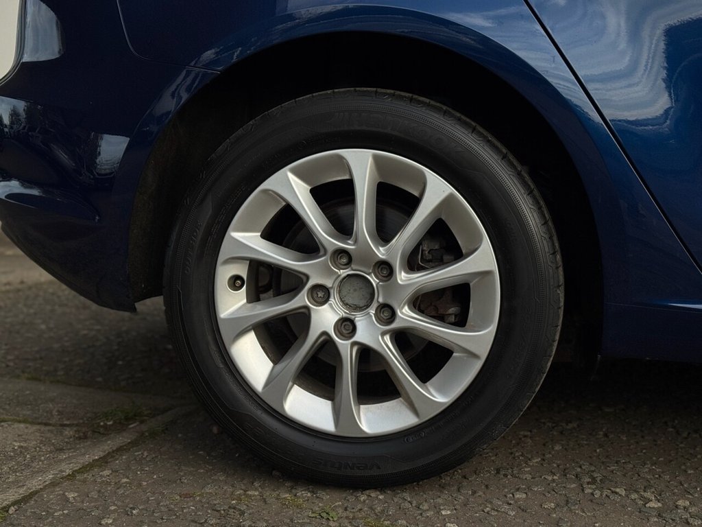 Used Audi A3 2014 for sale - 77056310: Photo 9