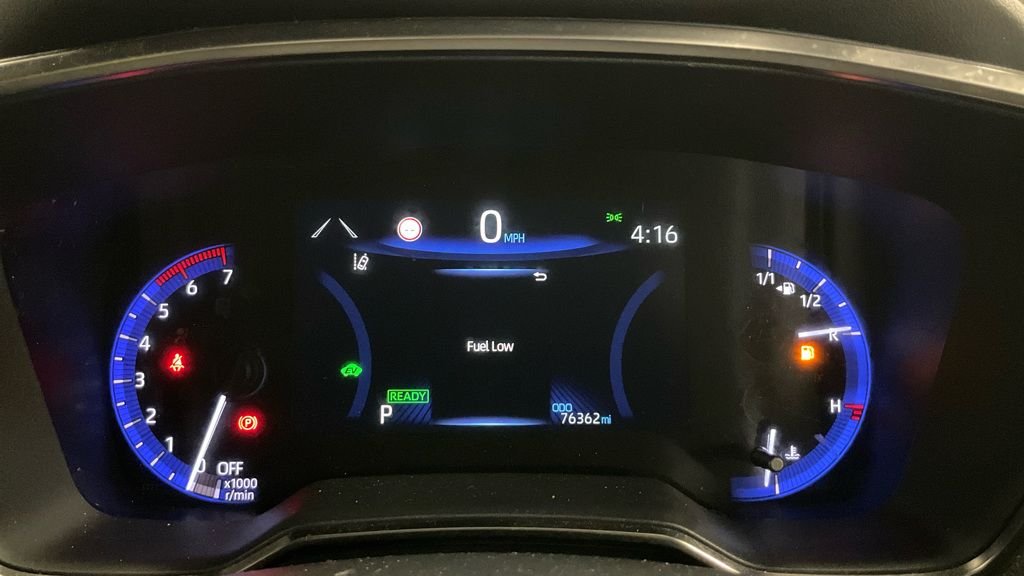 Used Toyota Corolla 2019 for sale - 77110812: Photo 22