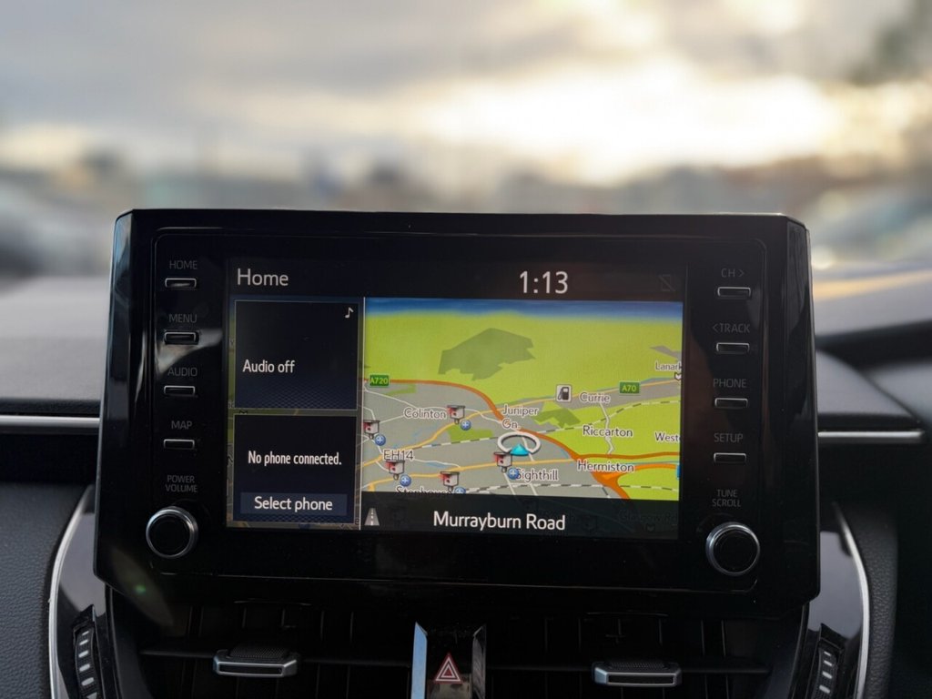 Used Toyota Corolla 2019 for sale - 77110812: Photo 23