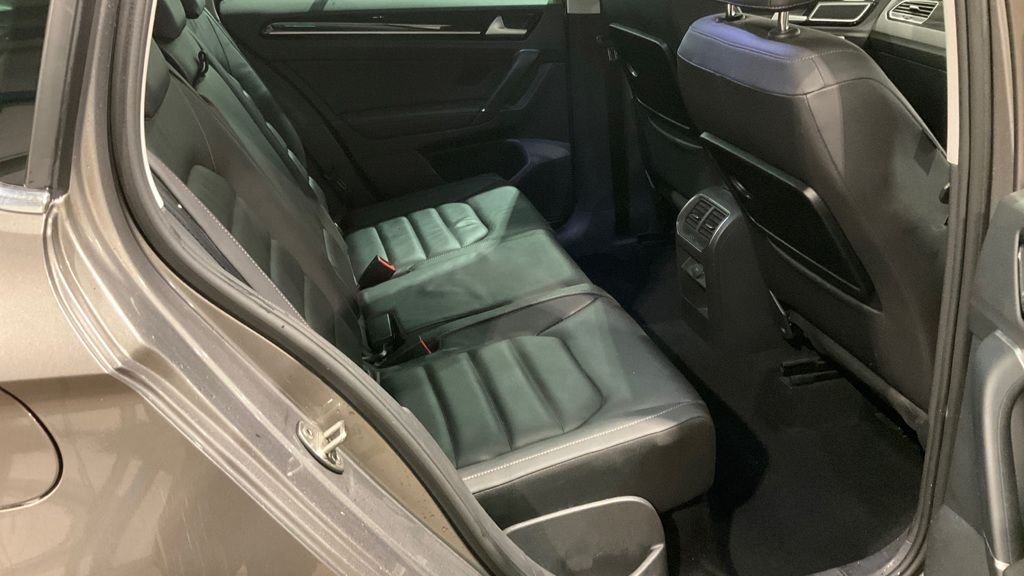 Used Volkswagen Golf SV 2014 for sale - 78002841: Photo 6