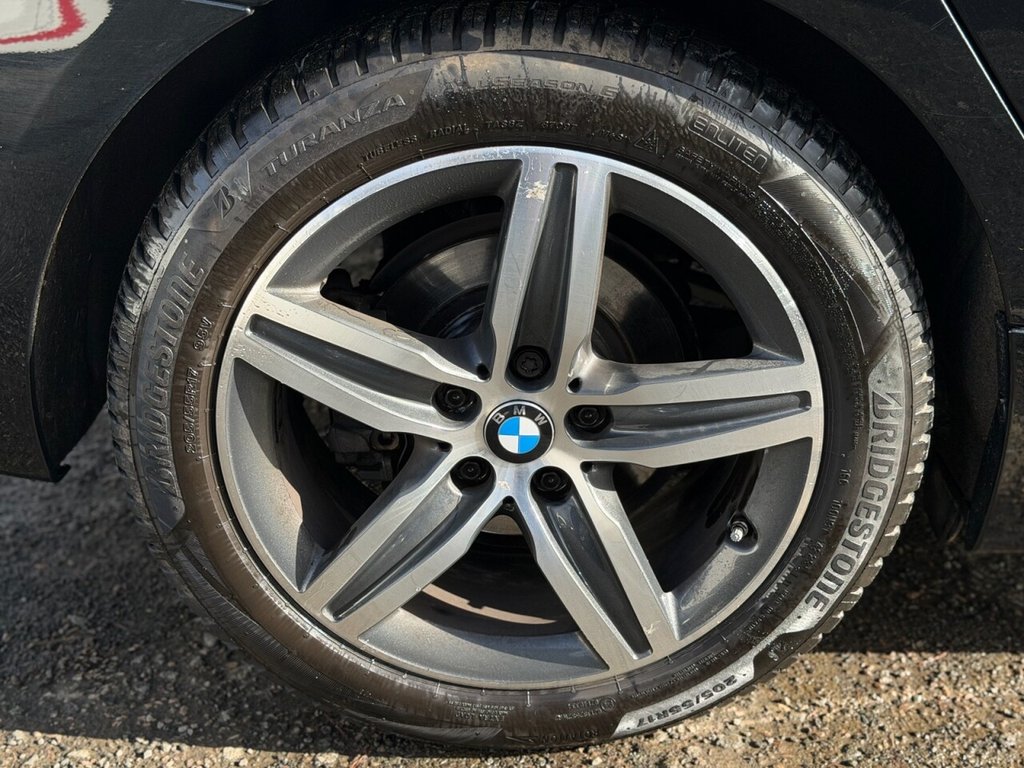 Used BMW 2 Series Active Tourer 2015 for sale - 78056078: Photo 10