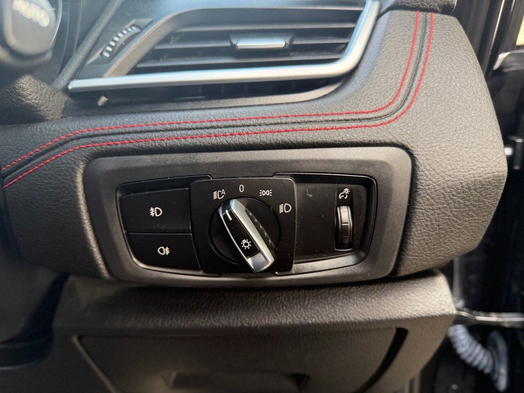 Used BMW 2 Series Active Tourer 2015 for sale - 78056078: Photo 19