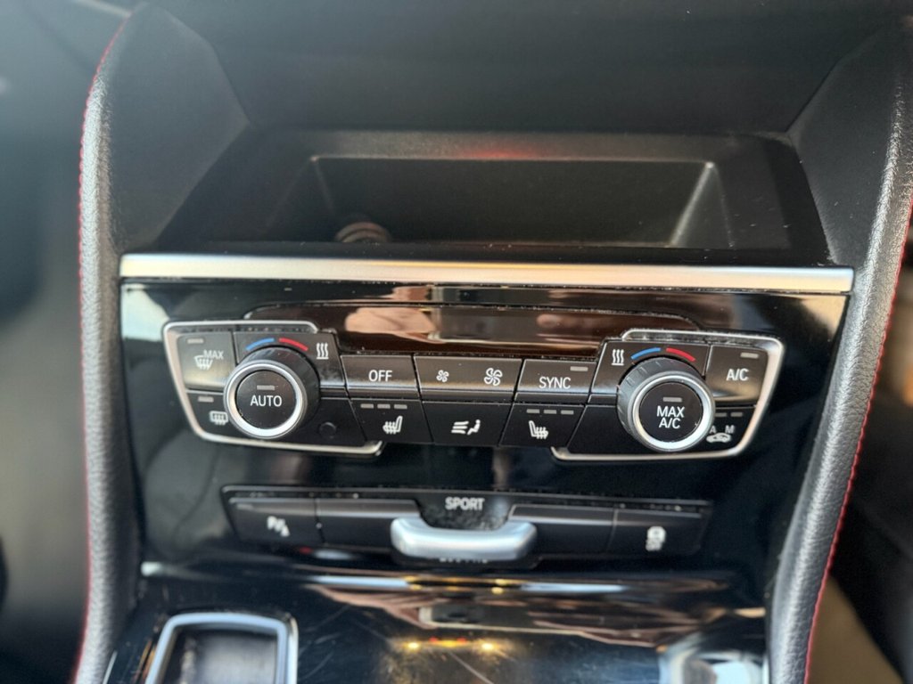 Used BMW 2 Series Active Tourer 2015 for sale - 78056078: Photo 23