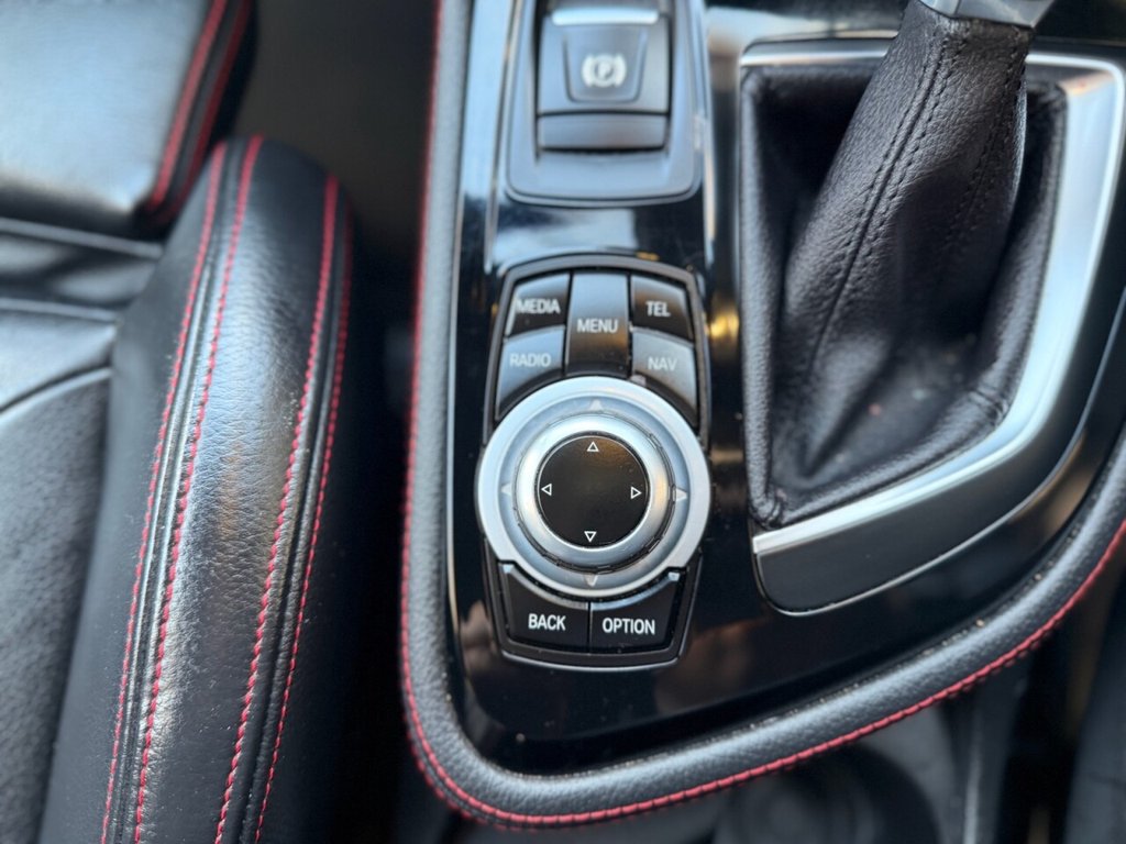 Used BMW 2 Series Active Tourer 2015 for sale - 78056078: Photo 24