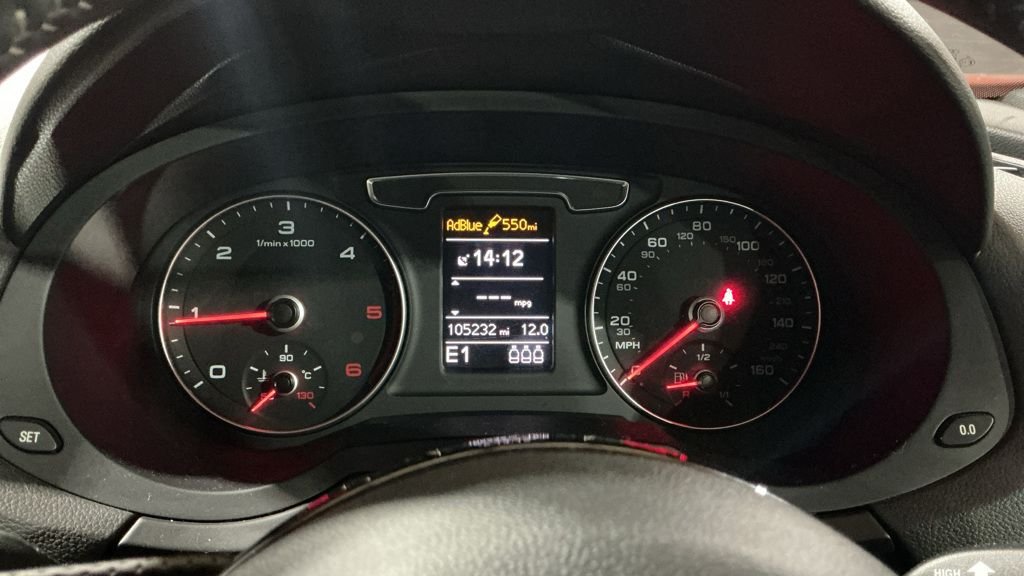 Used Audi Q3 2018 for sale - 77748041: Photo 10