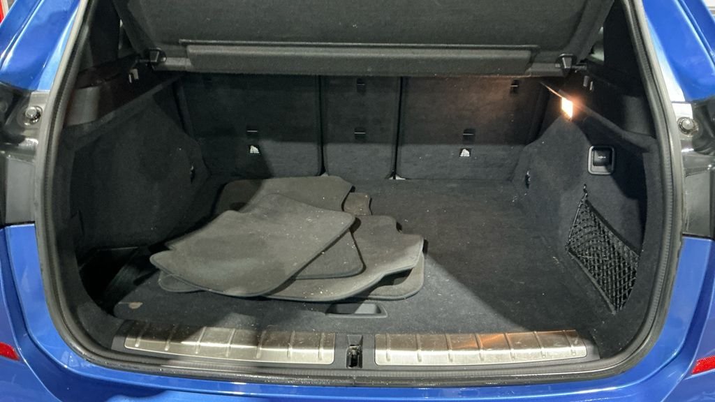 Used BMW X1 2016 for sale - 77919742: Photo 7