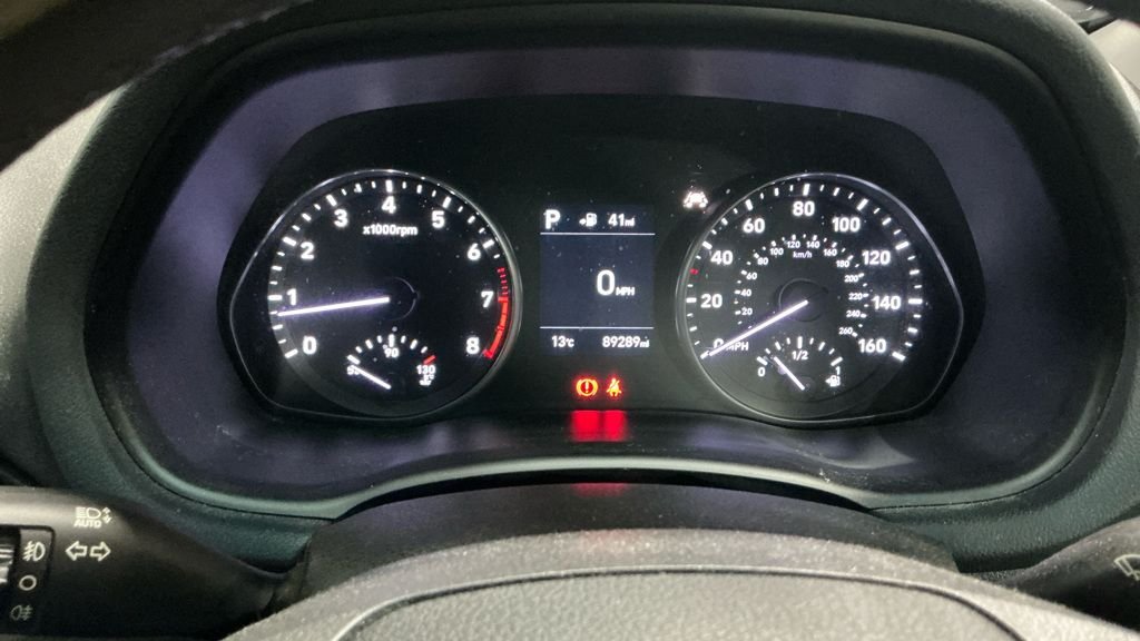 Used Hyundai i30 2018 for sale - 76768084: Photo 10