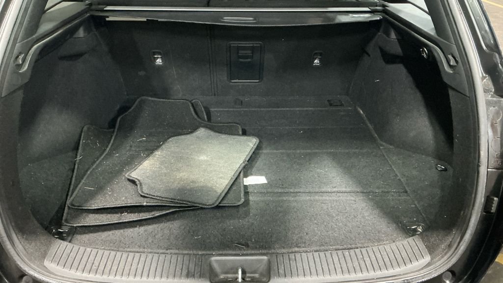 Used Hyundai i30 2018 for sale - 76768084: Photo 7