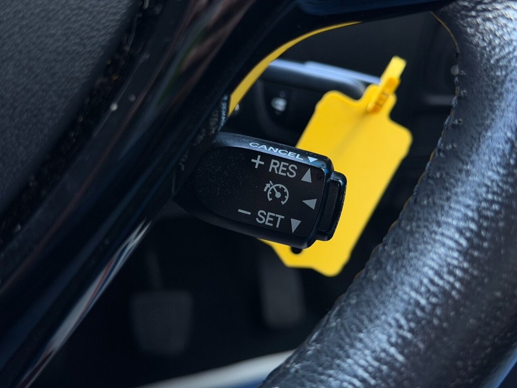 Used Toyota AYGO 2018 for sale - 78134262: Photo 14