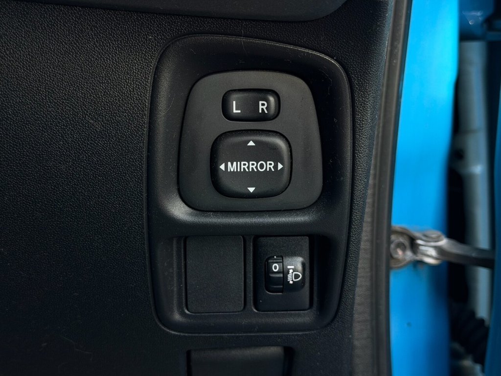 Used Toyota AYGO 2018 for sale - 78134262: Photo 16