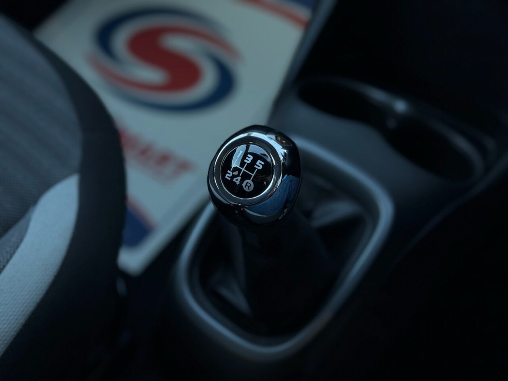 Used Toyota AYGO 2018 for sale - 78134262: Photo 19