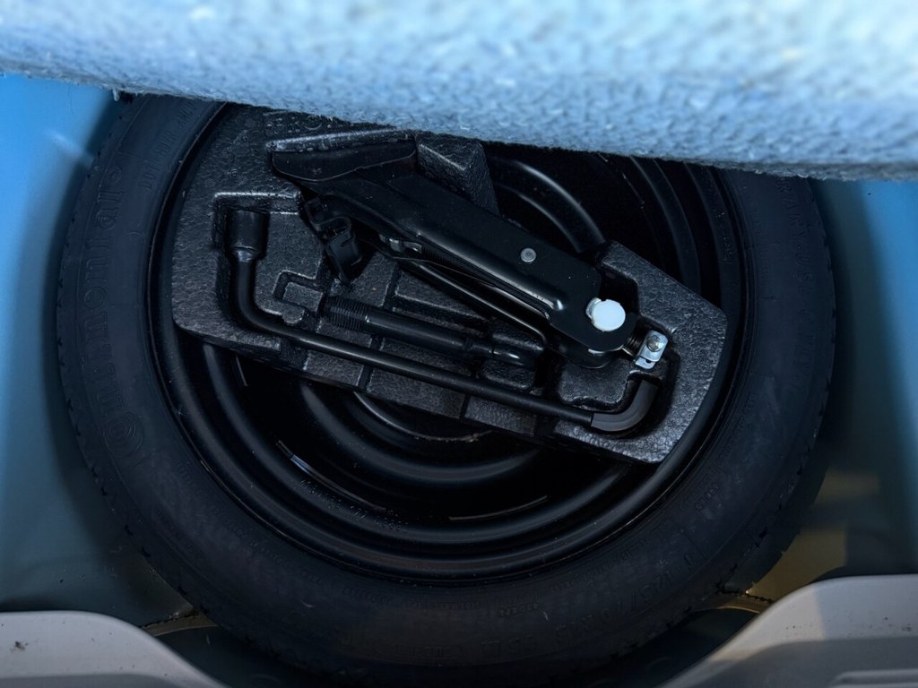 Used Toyota AYGO 2018 for sale - 78134262: Photo 26