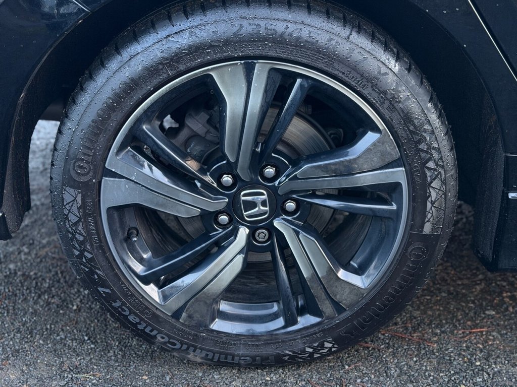 Used Honda Civic 2019 for sale - 77249979: Photo 10